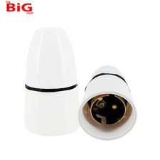 2 Pcs Ceiling Light Fitting Light Fittings Light Fitting Parts Ceiling Light Fit