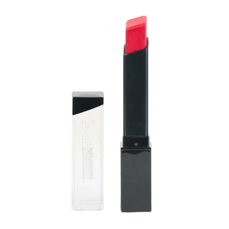 Batom BEAUTY TREATS Forever Matte - #06 - Imagem 2 de 2