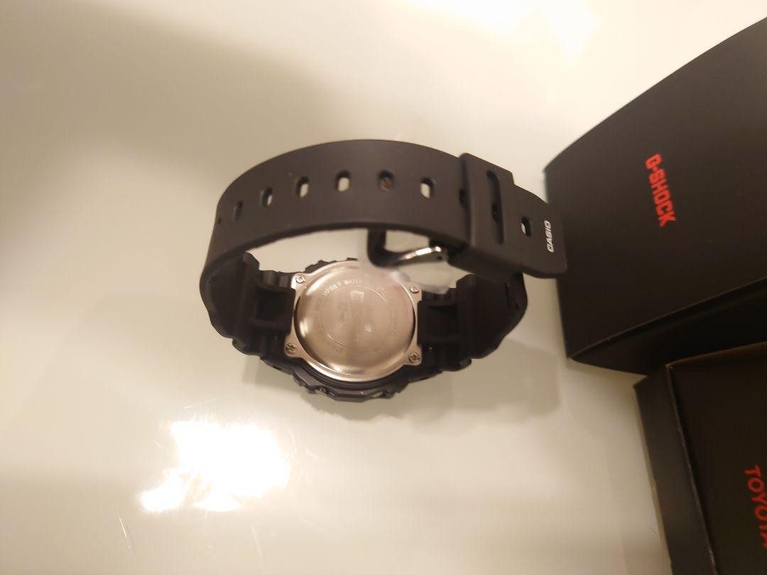CASIO G-SHOCK Lover's Collection 2022 Baby-G for sale online CASIO G-SHOCK Lover's Collection 2022 Baby-G for sale online