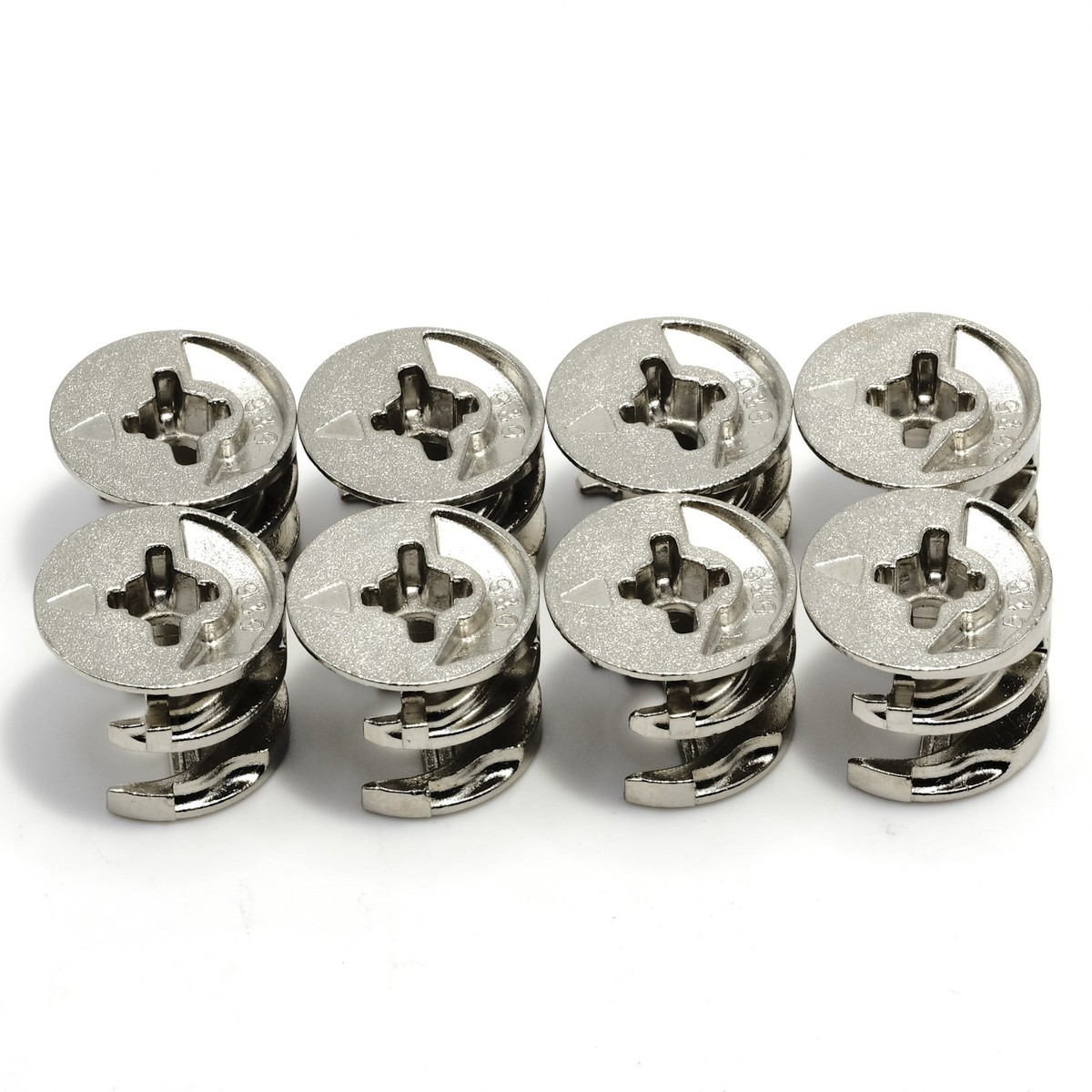 lemmikki様❇️専用ページ Replacement Cam Locks for IKEA 119250, 119251, 119252