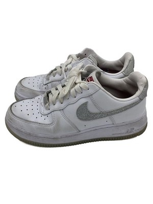 Nike Air Force 1 07 Lx Air Force 1 07 Lx 24.5Cm Wht G8X85