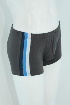 Schiesser shorts-choose size-in the color dark brown