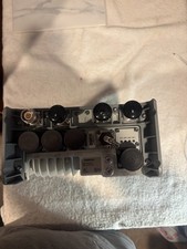 Samsung Networks Rt 4401-48w Antenna Remote Radio Unit Sls br0542EAEX (lot130)