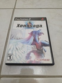 Playstation 2 Lot 2 Games