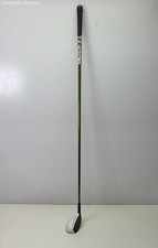 Adams Golf Super LS Idea VST Hybrid 25* Right Hand Aldila NV 105-S Graphite