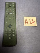 Xfinity Comcast XR15 Voice Remote Control for X1 Xi6 Xi5 XG2 XR15v2-RQ