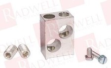 SIEMENS TA2J6500 / TA2J6500 (BRAND NEW)