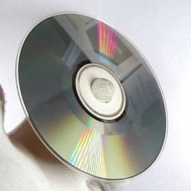 Crazy Taxi 2 Sega Dreamcast Authentic Tested Disc Only