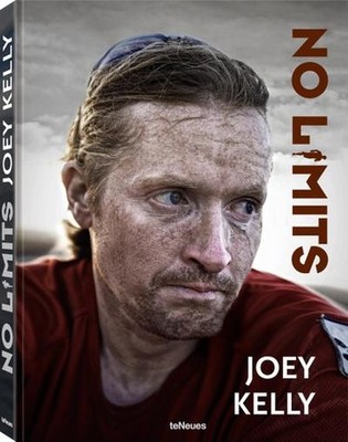 No Limits Joey Kelly