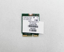 L32652-005 HP WLAN Ac Bt5 Int M2 2230 Nv Envy 17M-Ce0013Dx "GRADE A"