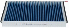 BOSCH 0986628632 Filter für Innenraumluft Innenraumfilter Filter für Opel 