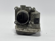 Drosselklappe VW Polo IV (9N, 9A) 036133062N