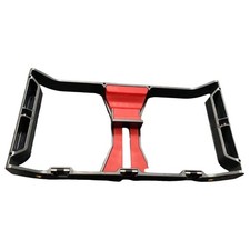 Handheld Stabilizer Handle Tripod Mount Holder for Video Grapher Filmmaking Case