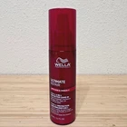 Wella Professionals ULTIMATE REPAIR Protective Leave-In Treatment 3.2 oz