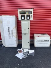 Brand New- Fuelmaster Plus Fmu Master Unit Fuel Management System 2500 Syntech Brand New- Fuelmaster Plus Fmu Master Unit Fuel Management System 2500 Syntech