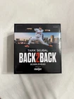Meijer Exclusive Tarik Skubal Back2Back MLB Baseball Plastic Bobblehead 7/8