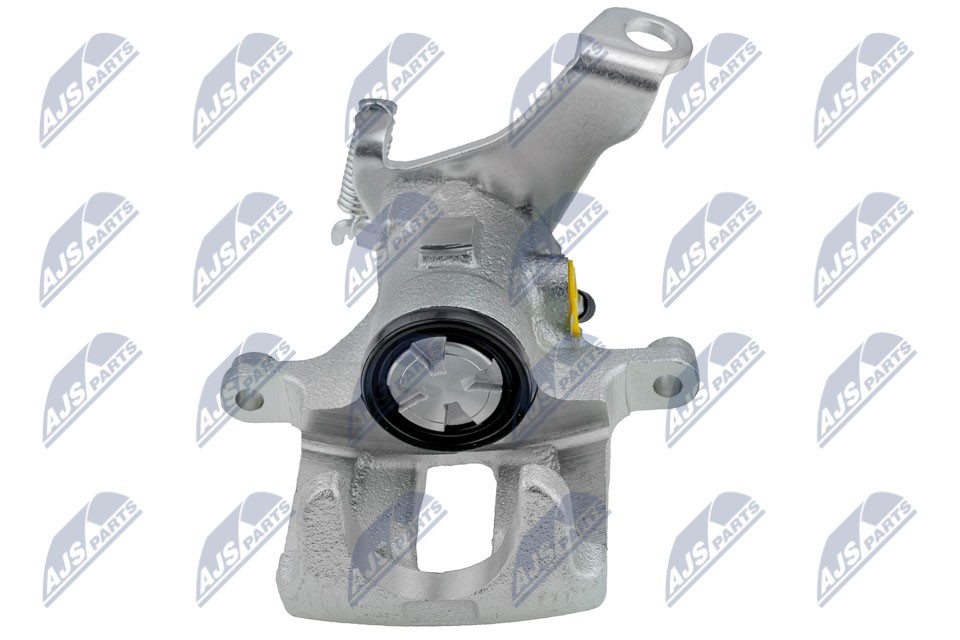 Rear Left NTY OE HZT-FR-036 Brake Caliper for FORD