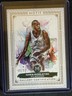 2023-24 Topps Motif #87 Khris Middleton #/99