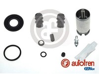 Reparatursatz Bremssattel Autofren Seinsa D41910RK FüR 33 Alfa Toyota Auris Opel