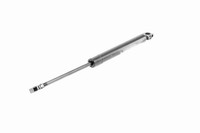 Vaico KüHlmittelrohrleitung V20-3961 FüR BMW