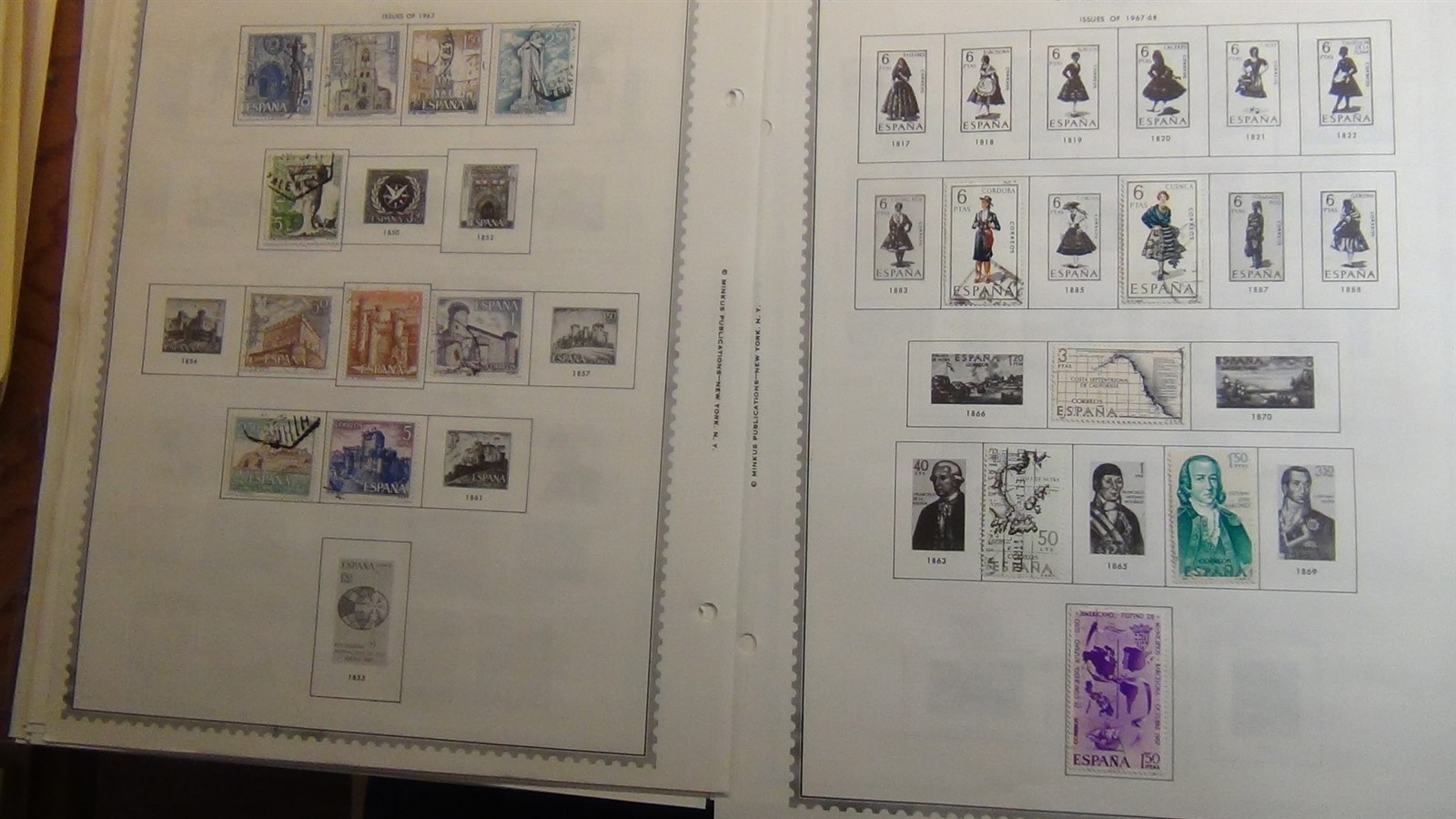 Picture 16 of 23