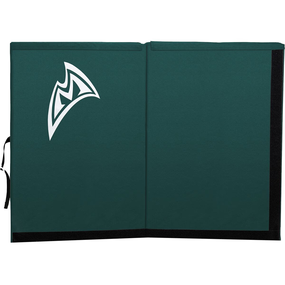Mad Rock Mad Pad - / ,