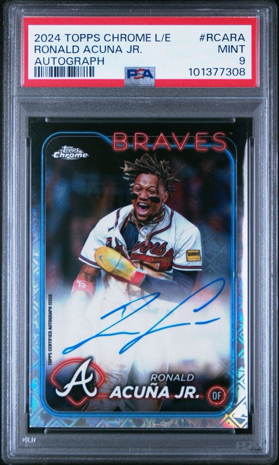 Ebay Item For Sale