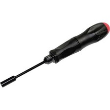 Absima 3000036 5.5mm Compass Wrench