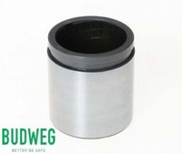 Budweg Caliper 234862 Kolben FüR Bremssattel Kolben Bremssattel