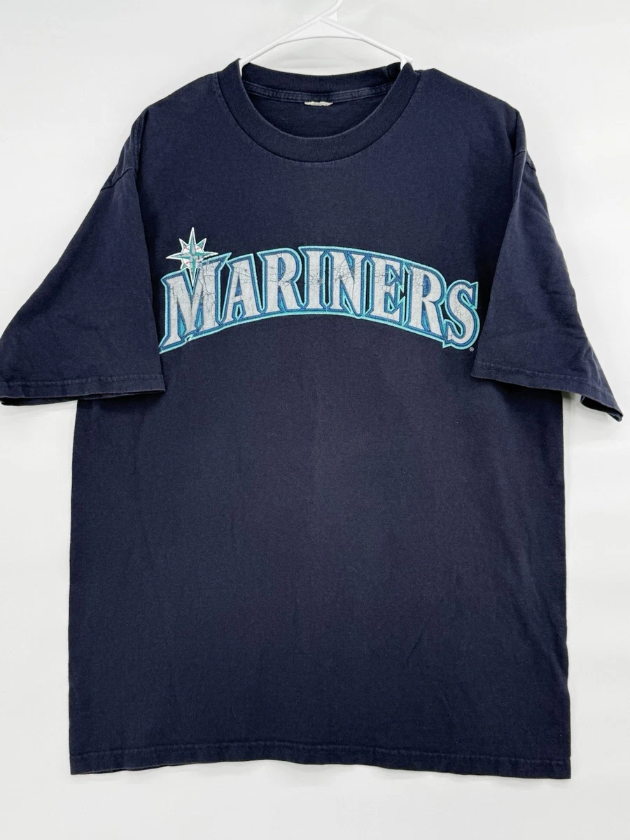 Ichiro Suzuki MLB Shirts for sale | eBay