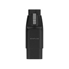 Adapter for EcoFlow DELTA Pro EV X-Stream Adapter 3.4kW Fast Charging Level 2 EV