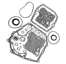 lTOYOTA FORKLIFT TRANSMISSION OVERHAUL KIT 04321-U2021-71