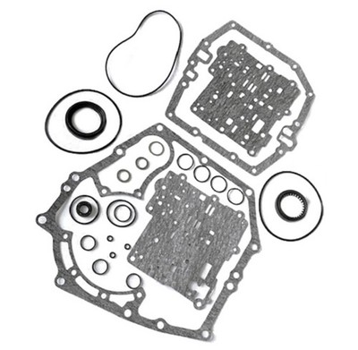 lTOYOTA FORKLIFT TRANSMISSION OVERHAUL KIT 04321-U2021-71 | eBay