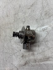 Carburateur BMW SERIE 7
