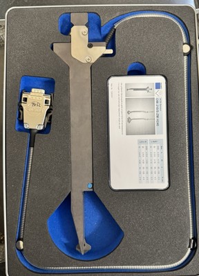 Trumpf Winkelsensor ACB Abkantwerkzeug  OW210/S R1