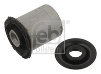 Querlenkerlager Febi Bilstein 22786 FüR Mercedes C208 A208 CLK 200 208 335 435