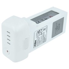 Batteria per drone DJI Phantom 2 Vision+ 2 2 Vision 6000mAh 11,1V