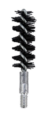 KleenBore A192N Bore Brush  .44/ .45 Cal Handgun 8-32'' Thread Nylon Bristles