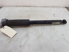 STOßDÄMPFER RECHTS HINTEN Mercedes-Benz E (C238) 2017 A2383201700