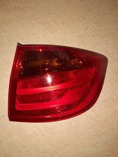 BMW 3er F31 Touring Rückleuchte Heckleuchte rechts 7372788