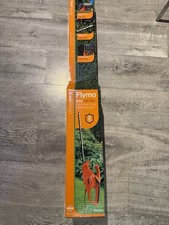 Flymo Easicut 450 Electric Hedge Trimmer
