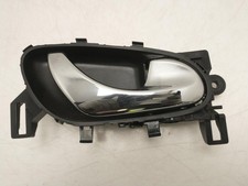 NISSAN X TRAIL  DOOR HANDLE Mk3 (T32) Rear Right Inner  (*) 2020 