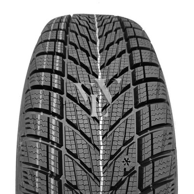 2x  Winterreifen GOODYEAR ULTRAGRIP PERFORMANCE 3 FP 245/40 R21 100 V