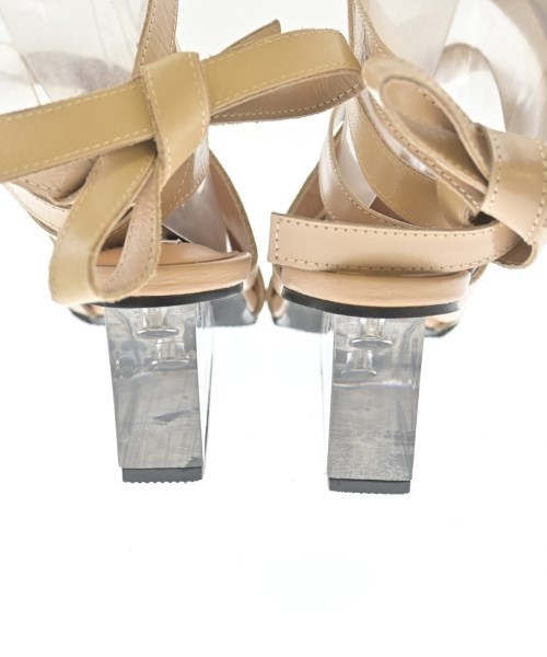 AMERI Pumps Beige (Approx. 23cm) 2200592894188 - image 6