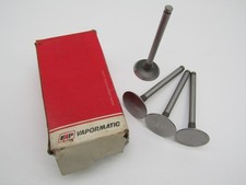 Engine inlet valves Fits Massey Ferguson 165 178 240 3050 Case 475 VPA1100