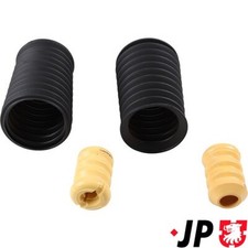 JP GROUP Stoßdämpfer Staubschützer JP 1342703810 für MERCEDES 124 W124 190 W201 JP GROUP Stoßdämpfer Staubschützer JP 1342703810 für MERCEDES 124 W124 190 W201