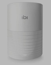 ibi Smart Photo Manager pojemność 1 tb