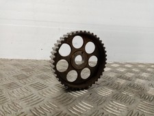 Poulies diverses Chevrolet LACETTI