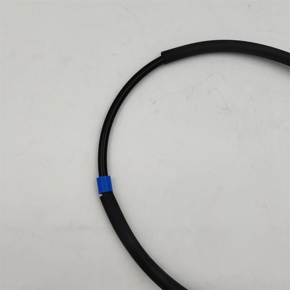 Cable de acelerador Cummins 12V para Dodge Ram 2500 3500 1994 1995 1996 1998 5,9 L Foto 3 de 4