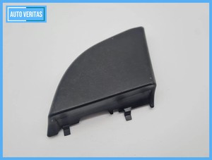 Original Mercedes-Benz A-Klasse Spiegeldreieck/Abdeckung Vorne A1687200211